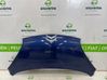 Engine bonnet/hood 7901L8
