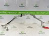 Air conditioning (A/C) pipe/hose 6460SX