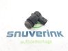 Parking PDC sensor 284422511R