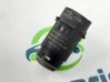 Parking PDC sensor 284422511R