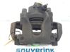 Front brake caliper 410116639R
