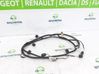Parking sensor (PDC) wiring loom 240158348R
