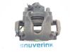 Front brake caliper 410000613R