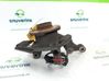 Front wheel hub spindle knuckle 400144992R