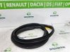 Front door rubber seal 808320004R