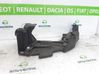 Other engine bay part 622230005R