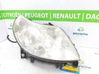 Lampa przednia 6206A5