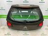 Tailgate/trunk/boot lid 8701CG