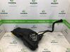 Fuel tank 1607442080