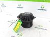 Wentylator nawiewu / Dmuchawa 91158687