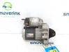 Motor de arranque V764559080