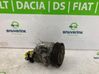 Compresor (bomba) del aire acondicionado (A/C)) 6453RK