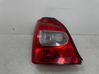 Luz trasera/de freno 8200387888