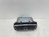 Unidad delantera de radio/CD/DVD/GPS 281150031R