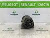 Alternator 8200660045