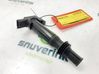 High voltage ignition coil 9675390980