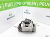 Front brake caliper 4400V7