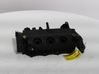 Rocker cam cover 8200331491