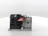 Engine control unit/module 6580YJ