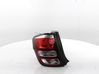 Rear/tail lights 9803928880