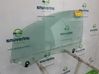 Front door window glass four-door 803010091R