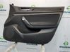 Front door card panel trim 809009313R