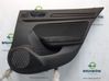 Rear door card panel trim 829A04841R