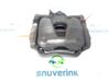 Front brake caliper 410012354R