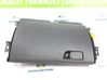 Glove box set 685005280R