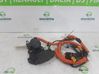 Kabel wysokiego napięcia 243911715R
