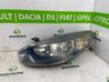 Lampa przednia 260604796R