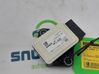 ESP acceleration yaw rate sensor 13267138