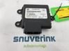 Parking PDC control unit/module 13186725