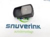 Electric window control switch 13206806RT