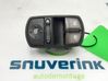 Electric window control switch 13258522