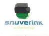 Elektrinių langų jungtukas 6554KZ