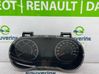 Nopeusmittari (mittaristo) 248094145R