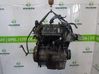 Engine 71752591