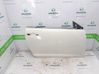 Door (2 Door Coupe) 50509099