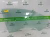 Front door window/glass (coupe) 43R001582
