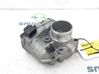 Throttle valve 0280750137
