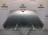 Motorhaube 7901L8