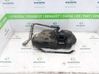 Fuel tank 2292481