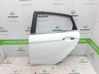 Rear door 1795944