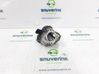 Throttle valve 9807238580
