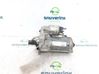 Starter motor 1734633