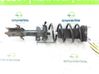 Front shock absorber/damper C1BC18K001NE