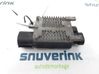 Heater blower motor/fan resistor 500027974916