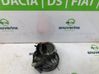 Vairo stiprintuvo siurblys 9637058480