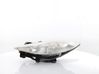 Lampa przednia 620886